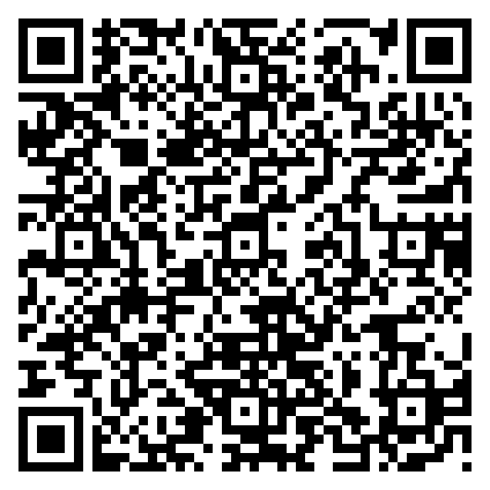 kod QR z danymi kontaktowymi 14689189100000