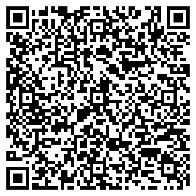 Pracownia Relaksu Masaż i Refleksoterapia MARTA BRACHA kod QR z danymi kontaktowymi kod QR z danymi kontaktowymi 36352228900000