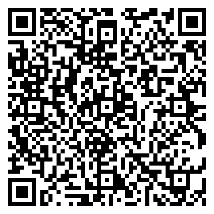 kod QR z danymi kontaktowymi 14140653700000