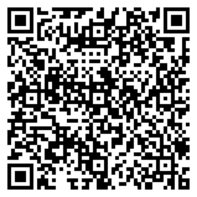 kod QR z danymi kontaktowymi 38133805700000