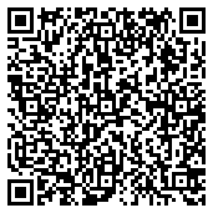 kod QR z danymi kontaktowymi 30217825300000