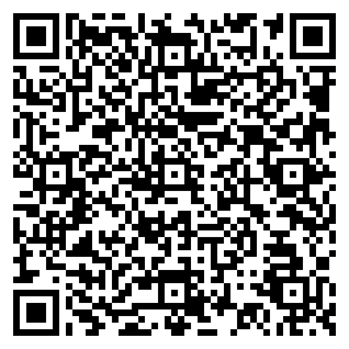 kod QR z danymi kontaktowymi 38123921400000