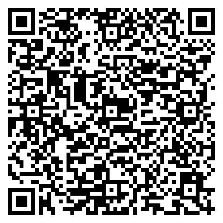 Pracownia Renowacji i Strojenia Instrumentów Muzycznych Urszula Babiarz kod QR z danymi kontaktowymi kod QR z danymi kontaktowymi 43246251300000