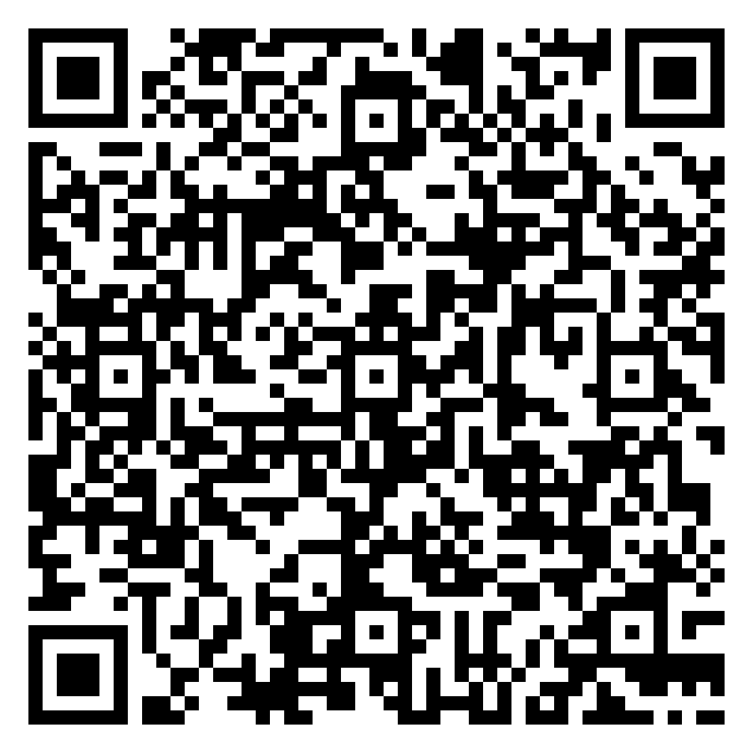 kod QR z danymi kontaktowymi 19261761600000