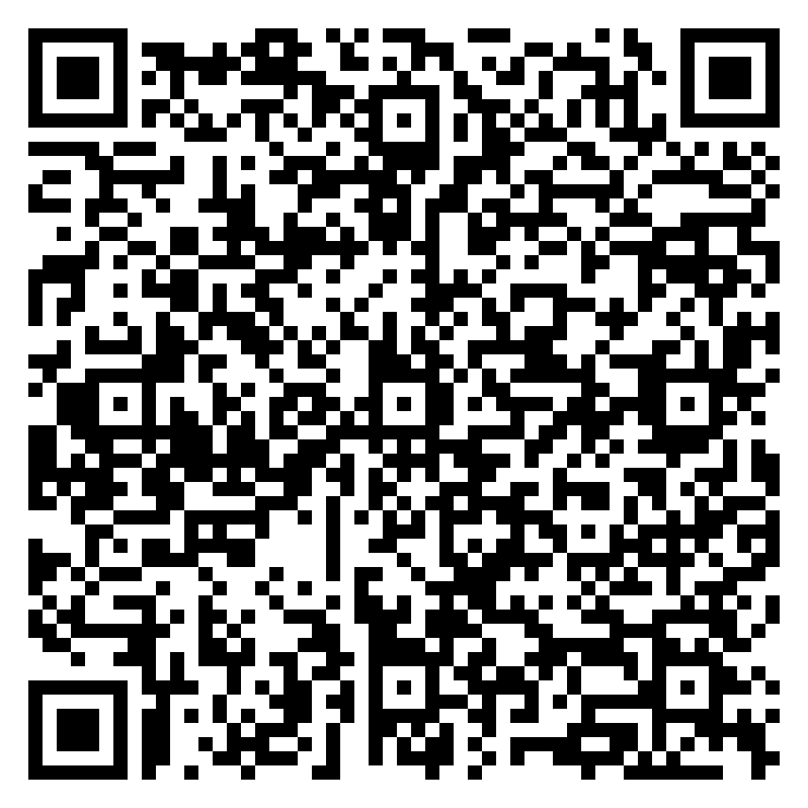 kod QR z danymi kontaktowymi 52940826600000
