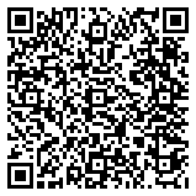 kod QR z danymi kontaktowymi 01226157600000