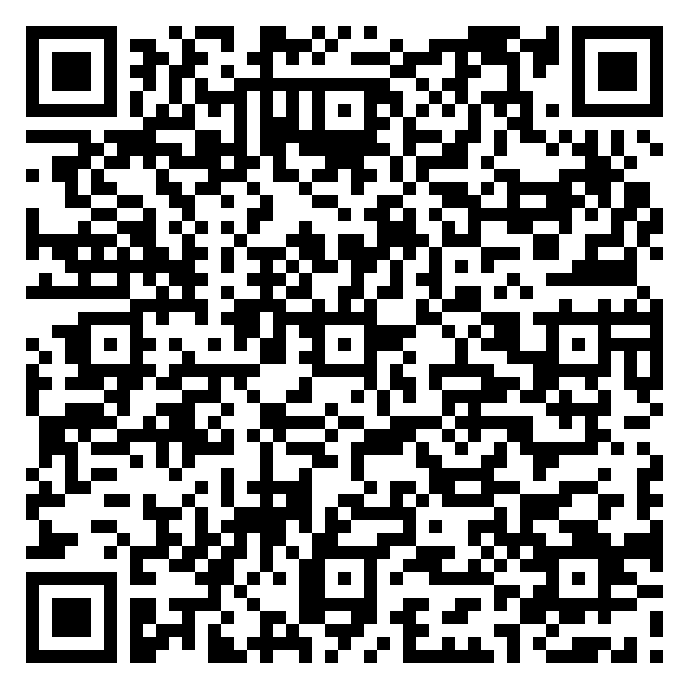 kod QR z danymi kontaktowymi 14224299000000