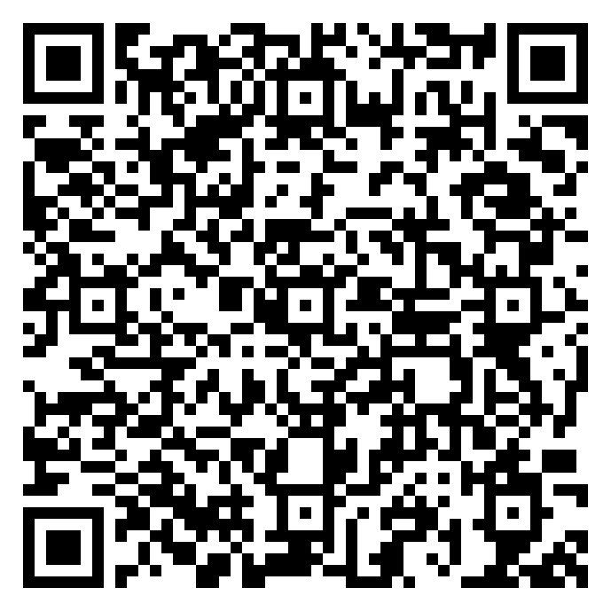 kod QR z danymi kontaktowymi 01057037900000
