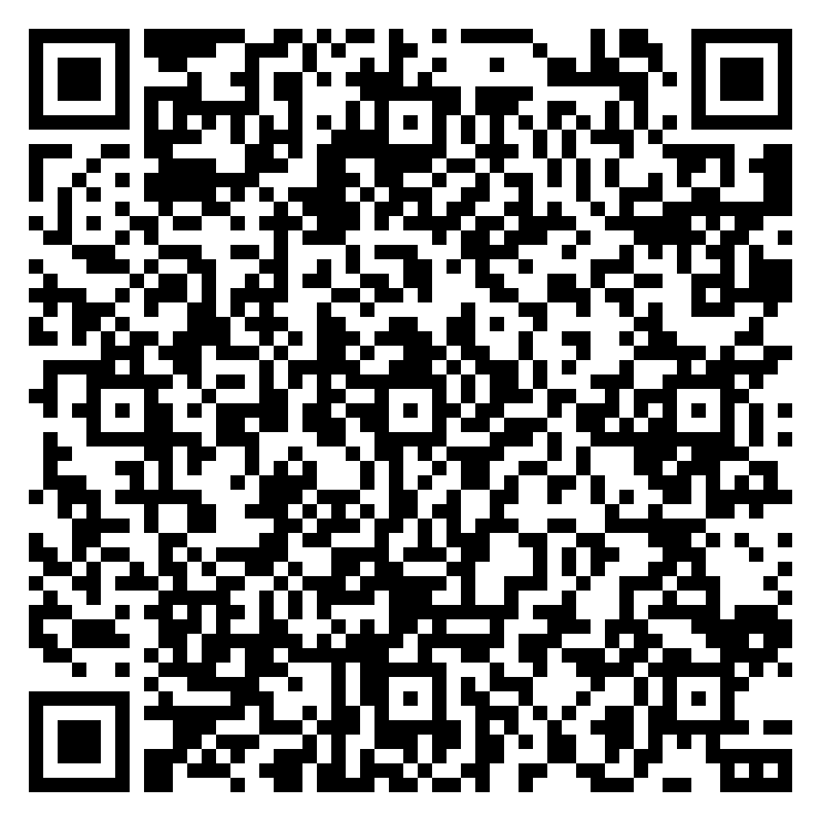 kod QR z danymi kontaktowymi 52166249100000