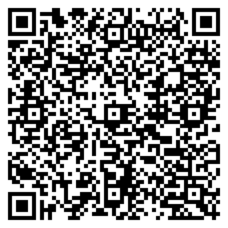 Pracownia Renowacji Mebli Stylowych Jarosław Mędrek kod QR z danymi kontaktowymi kod QR z danymi kontaktowymi 38415606100000