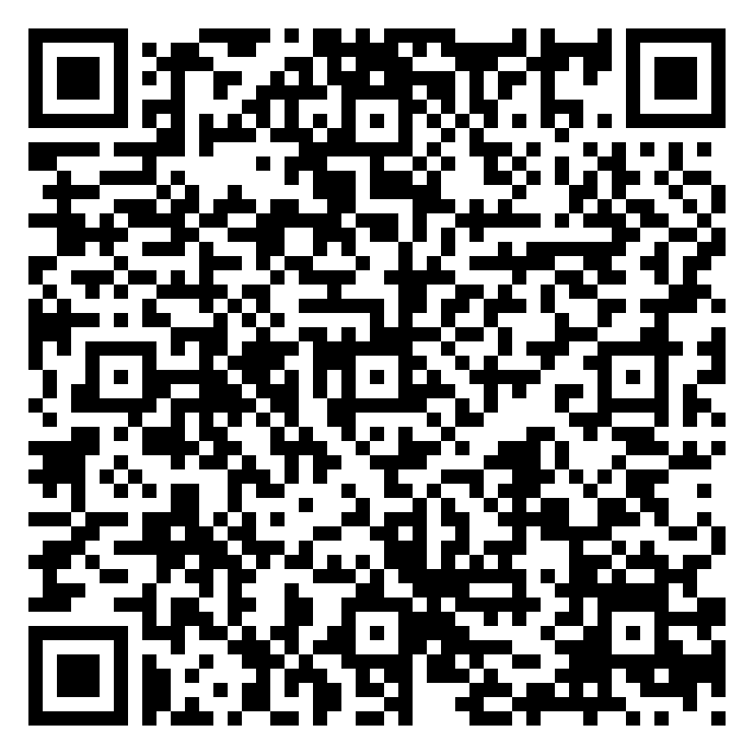 kod QR z danymi kontaktowymi 36305000500000