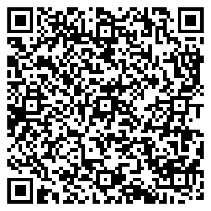 kod QR z danymi kontaktowymi 33008870000000