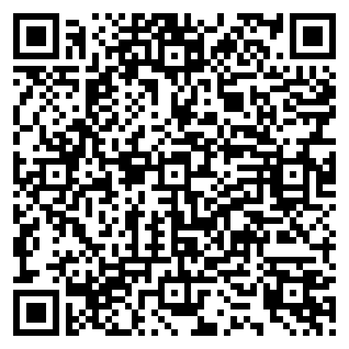 kod QR z danymi kontaktowymi 15013835700000