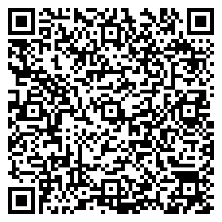 kod QR z danymi kontaktowymi 54332450600000