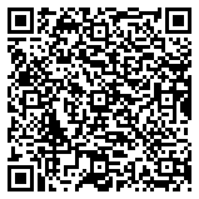 kod QR z danymi kontaktowymi 09137281900000