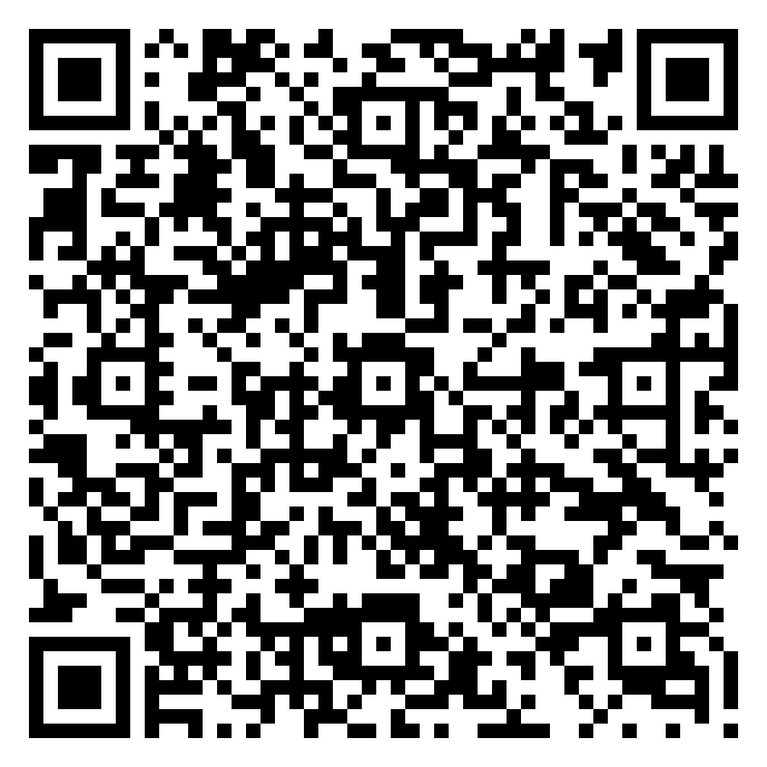 kod QR z danymi kontaktowymi 38374464300000