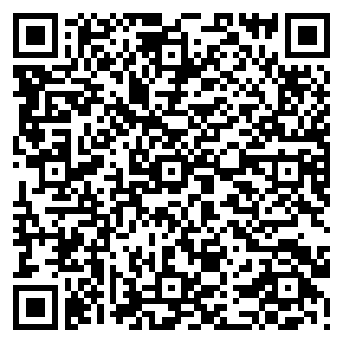 kod QR z danymi kontaktowymi 36848323000000