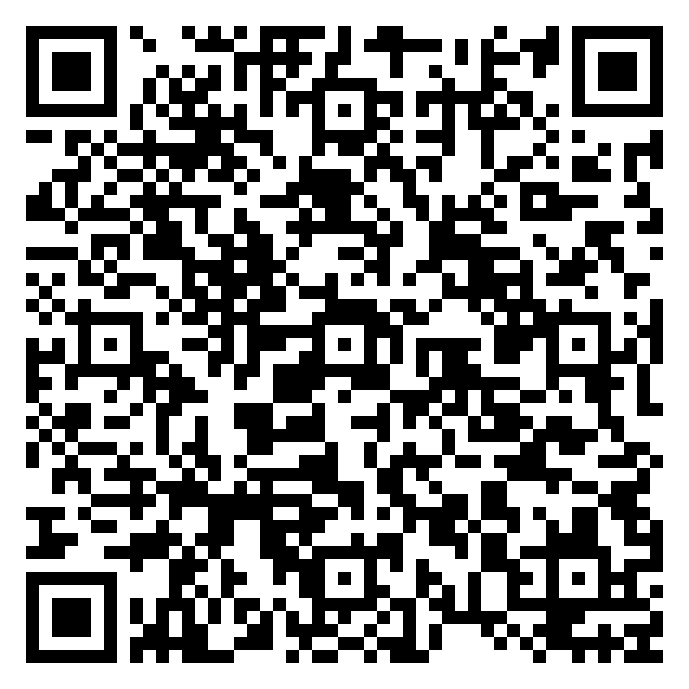 kod QR z danymi kontaktowymi 10131263200000