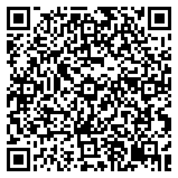 kod QR z danymi kontaktowymi 38401185900000