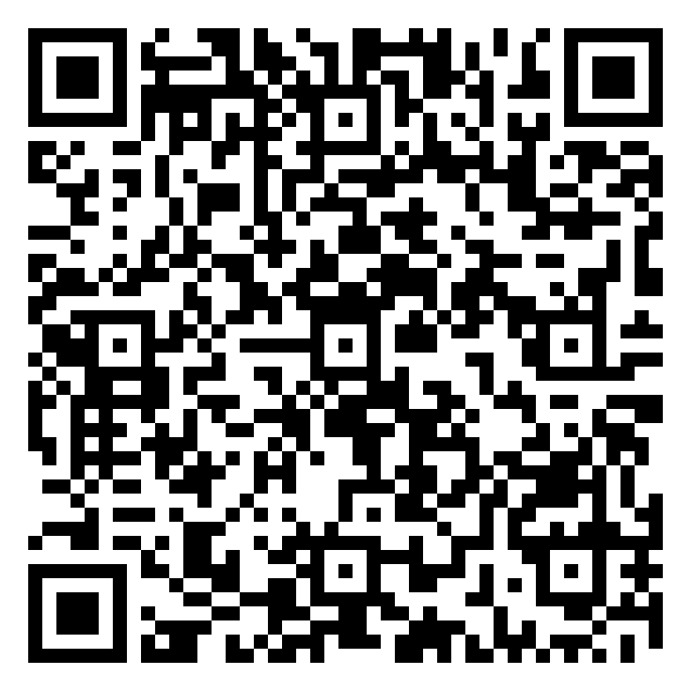 kod QR z danymi kontaktowymi 36873583100000