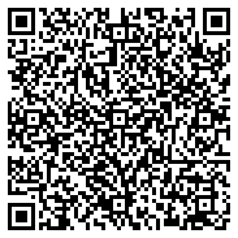 kod QR z danymi kontaktowymi 54182167200000