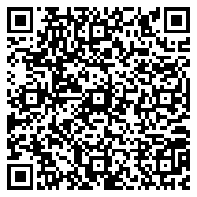 kod QR z danymi kontaktowymi 36154702600000
