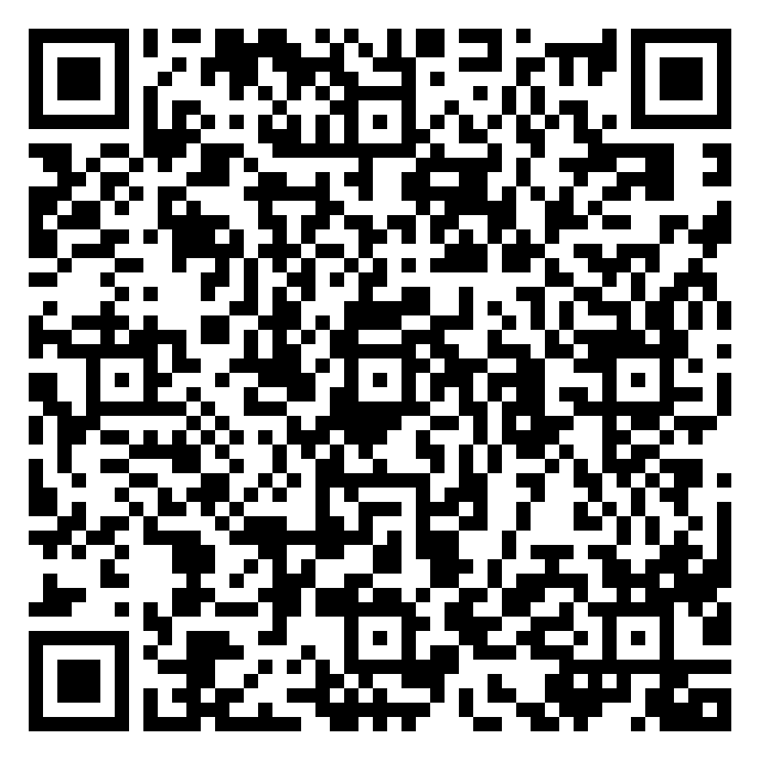 kod QR z danymi kontaktowymi 54006369500000