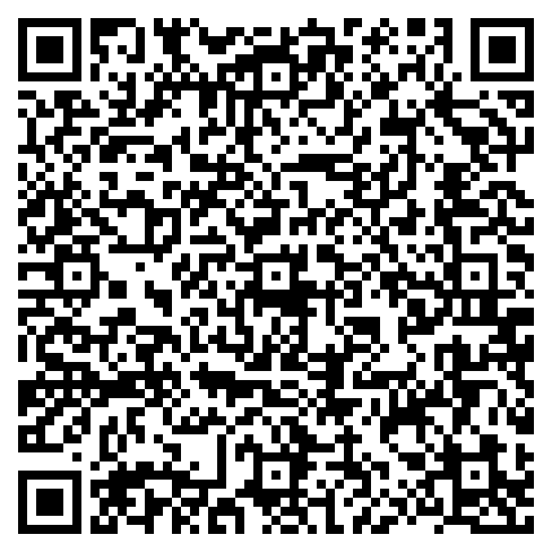 kod QR z danymi kontaktowymi 38502475200000