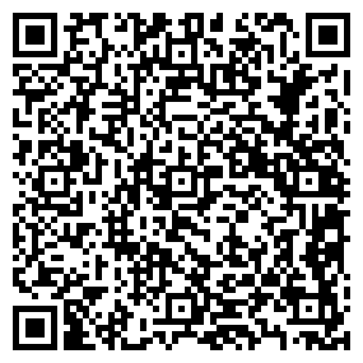 kod QR z danymi kontaktowymi 89155068000000