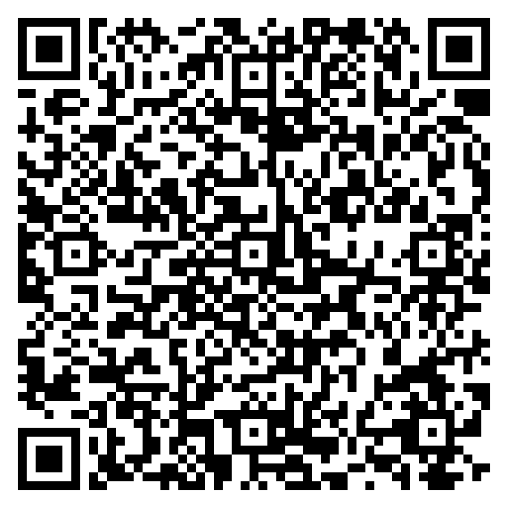 kod QR z danymi kontaktowymi 38240806700000