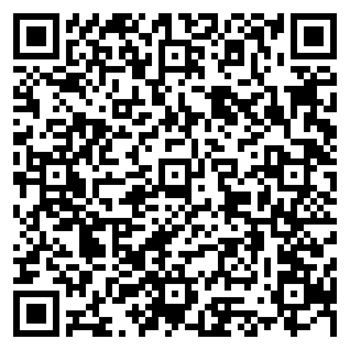 kod QR z danymi kontaktowymi 52070544200000