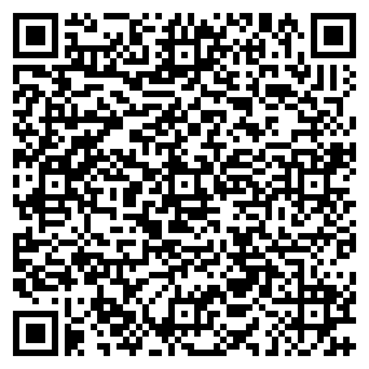 kod QR z danymi kontaktowymi 36126054300000