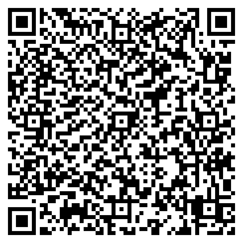 kod QR z danymi kontaktowymi 52332001000000