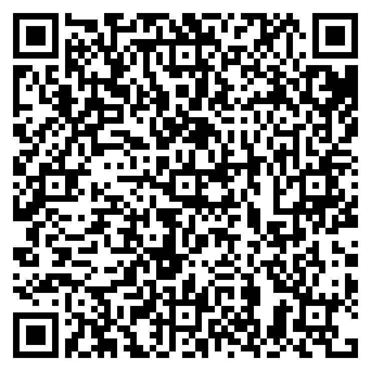 kod QR z danymi kontaktowymi 36511077000000