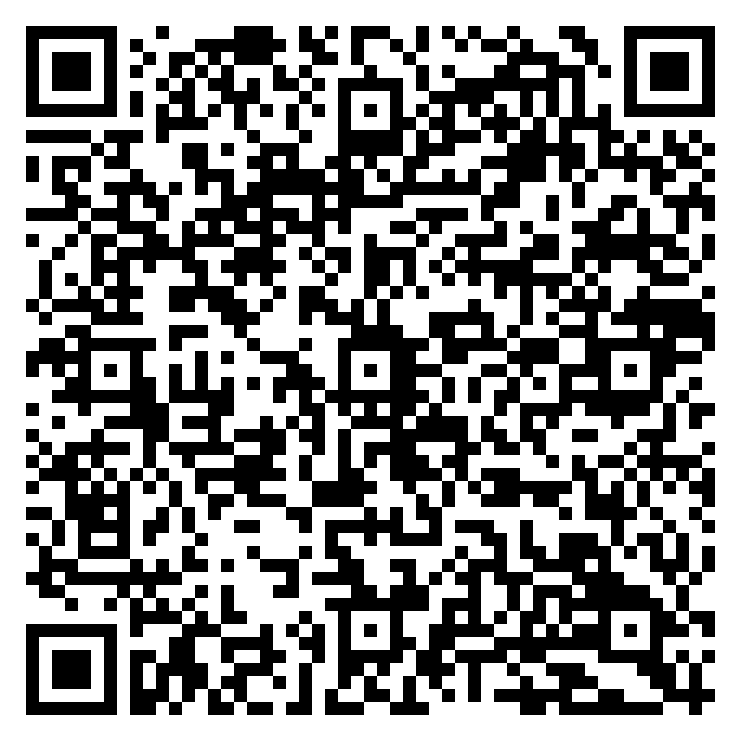 kod QR z danymi kontaktowymi 54347312300000