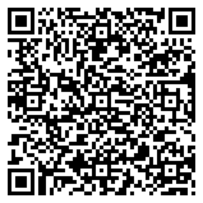 kod QR z danymi kontaktowymi 54161459400000