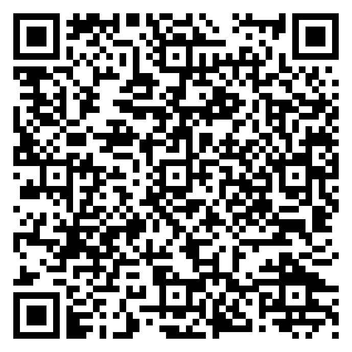 kod QR z danymi kontaktowymi 38537380800000