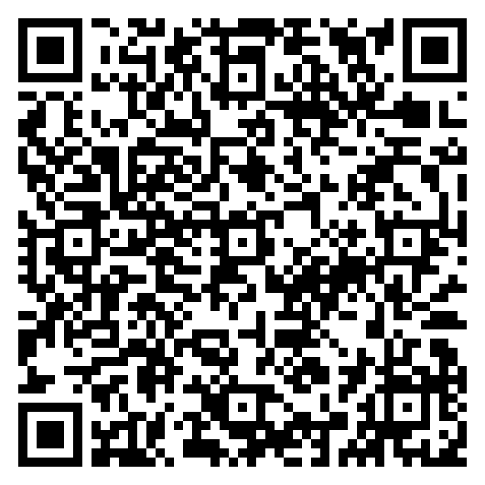 kod QR z danymi kontaktowymi 54141817200000