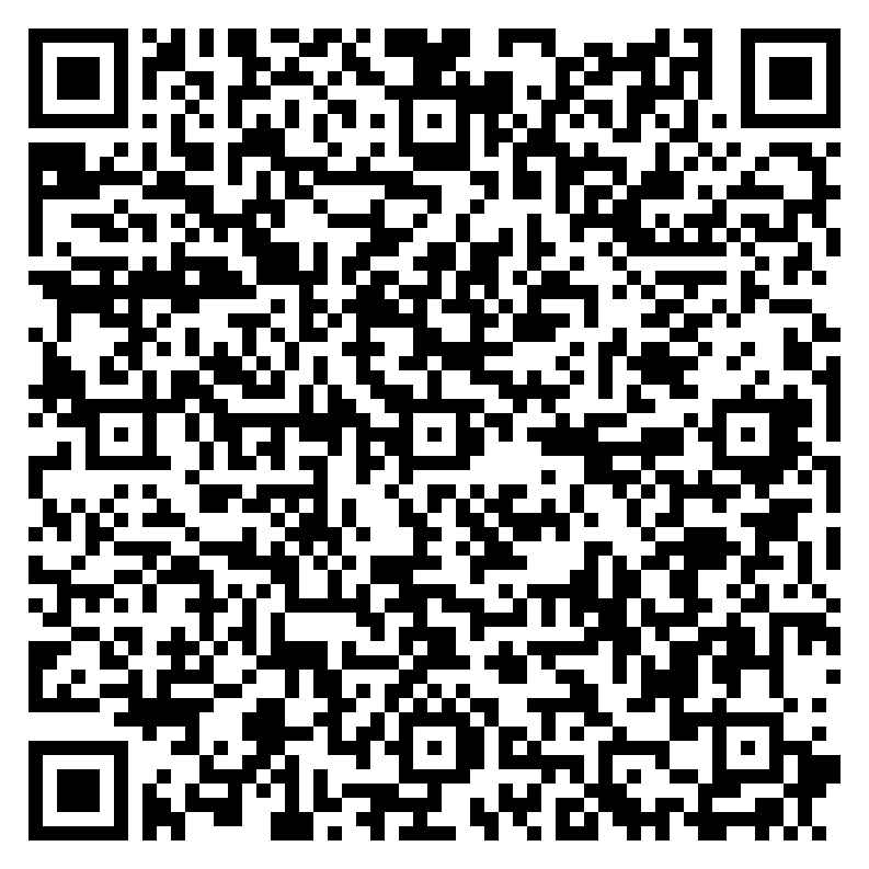 kod QR z danymi kontaktowymi 36869004000000