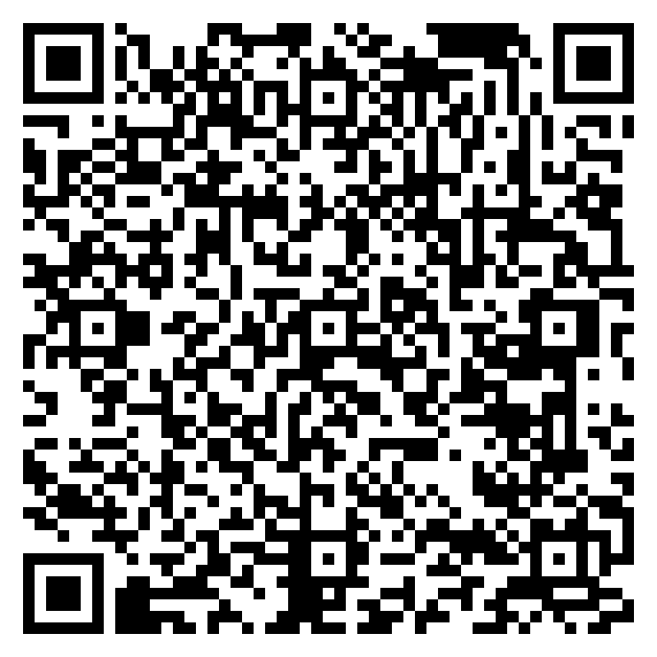 kod QR z danymi kontaktowymi 30236825500000