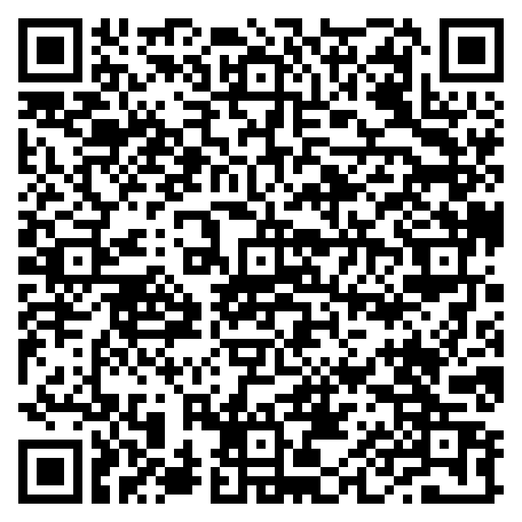 kod QR z danymi kontaktowymi 30144306100000