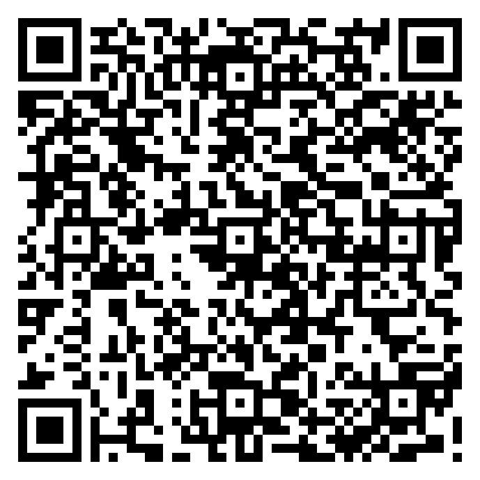 kod QR z danymi kontaktowymi 24044309400000