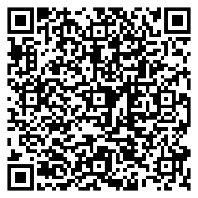 kod QR z danymi kontaktowymi 18114616300000