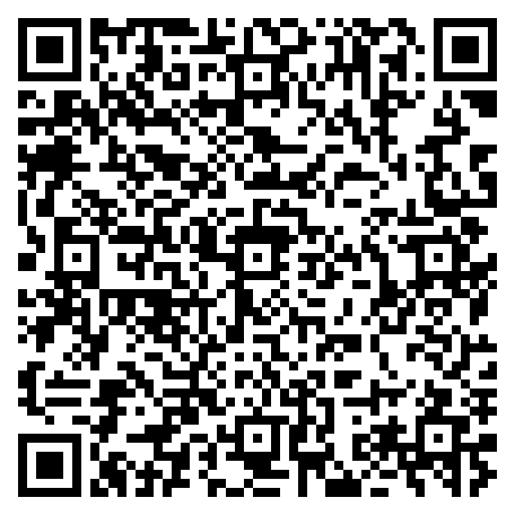 kod QR z danymi kontaktowymi 36767670100000