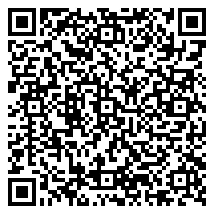 kod QR z danymi kontaktowymi 24285864600000