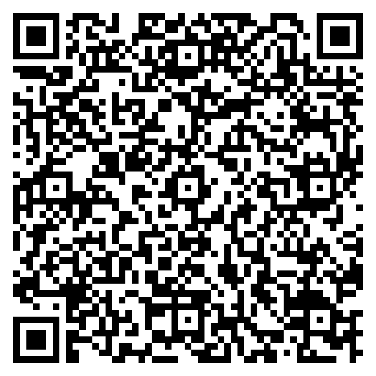 kod QR z danymi kontaktowymi 52361013300000