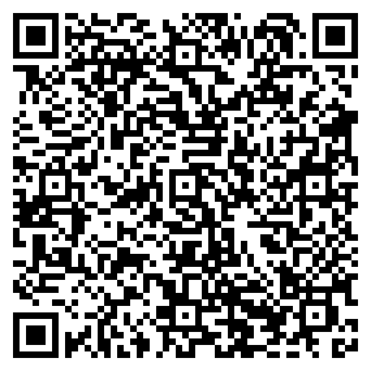 kod QR z danymi kontaktowymi 38455657600000