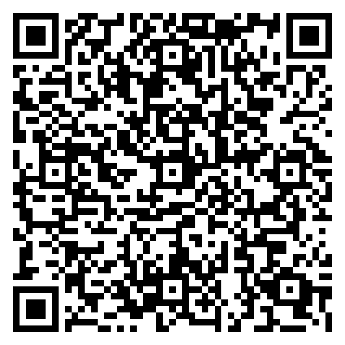 kod QR z danymi kontaktowymi 12120167300000