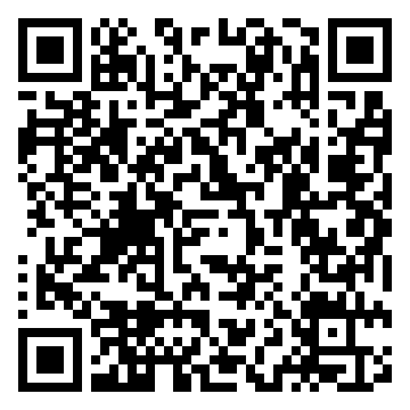PRACOWNIA ROZWOJU OSOBISTEGO I INWESTYCJI AGNIESZKA WANTOCH REKOWSKA kod QR z danymi kontaktowymi kod QR z danymi kontaktowymi 36749631800000