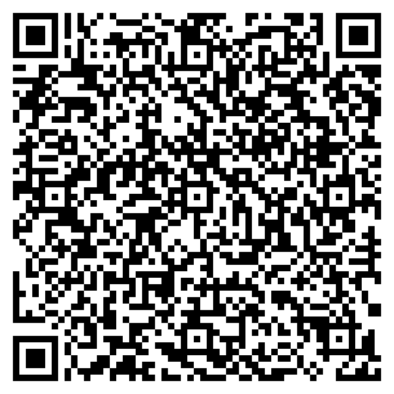 kod QR z danymi kontaktowymi 16157816800000